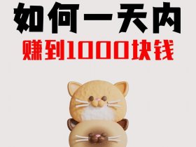 建站赚钱方法视频；建站赚钱方法视频大全