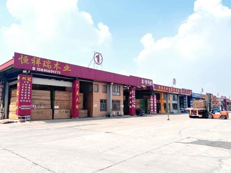 建材木板批发市场 - 建材木板批发市场在哪里 建材木板批发市场 - 建材木板批发市场在哪里