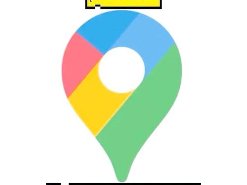 google怎样建立账户(google怎么创建账户) google怎样建立账户(google怎么创建账户)