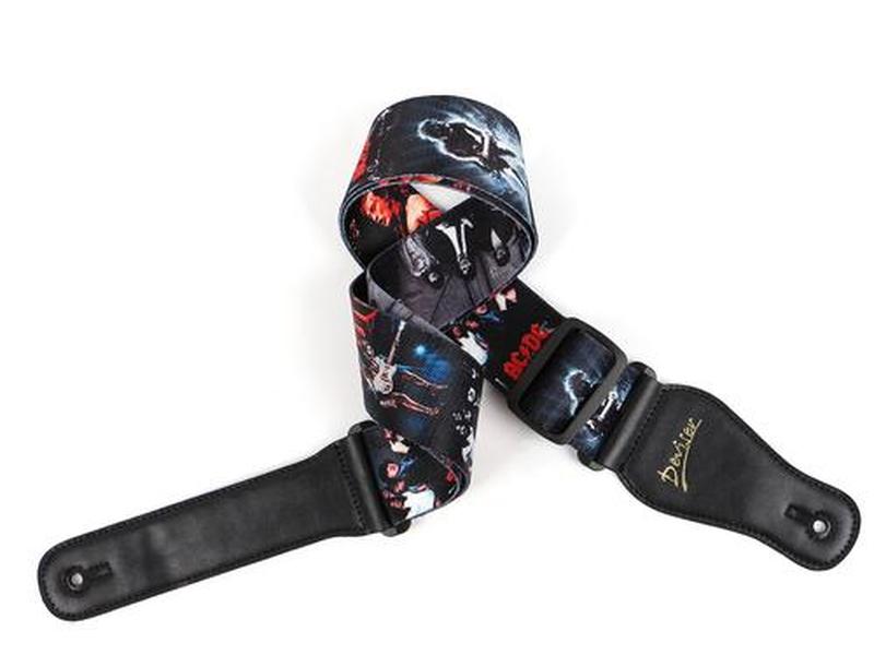 strapp(strappe) strapp(strappe)