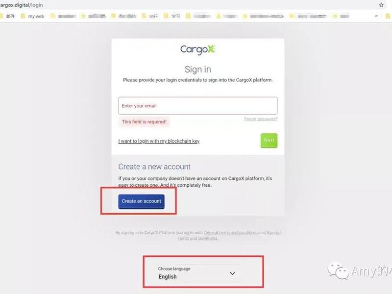 cargo建站教程;cargo网站 教程 cargo建站教程;cargo网站 教程