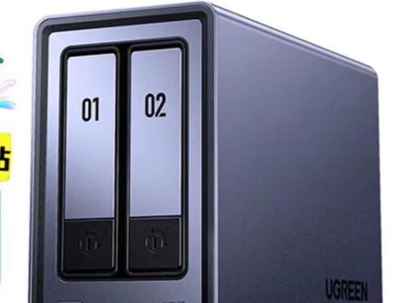 ucloud云服务器租用 ucloud云服务器怎么样 ucloud云服务器租用 ucloud云服务器怎么样