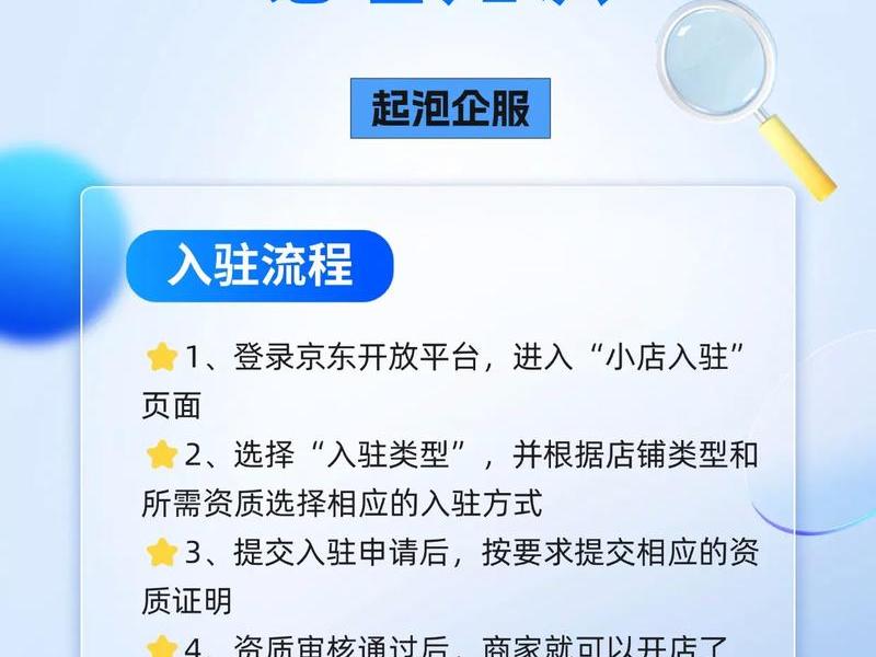 超级门店开店指南，什么是超级门店