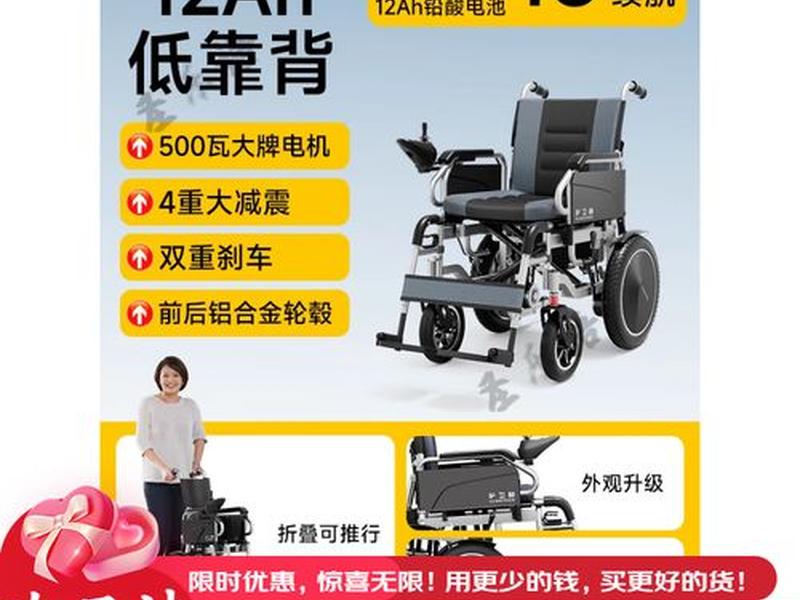 护卫神大师是干嘛的 护卫神大师是干嘛的啊 护卫神大师是干嘛的 护卫神大师是干嘛的啊