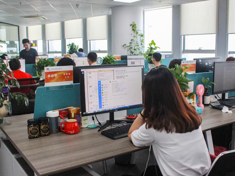 杭州电商客服工资一般多少(杭州电商客服工资一般多少钱) 杭州电商客服工资一般多少(杭州电商客服工资一般多少钱)