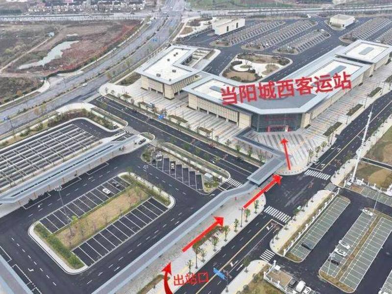 德阳还建西站房吗 德阳西站房还修不修 德阳还建西站房吗 德阳西站房还修不修