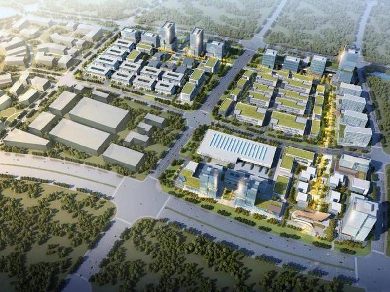 金华搭建独立站,金华建站价格 金华搭建独立站,金华建站价格