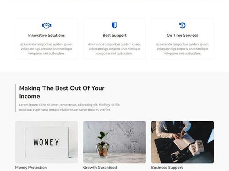 独立站shopify搭建详细步骤 - 独立站和shopify的区别 独立站shopify搭建详细步骤 - 独立站和shopify的区别