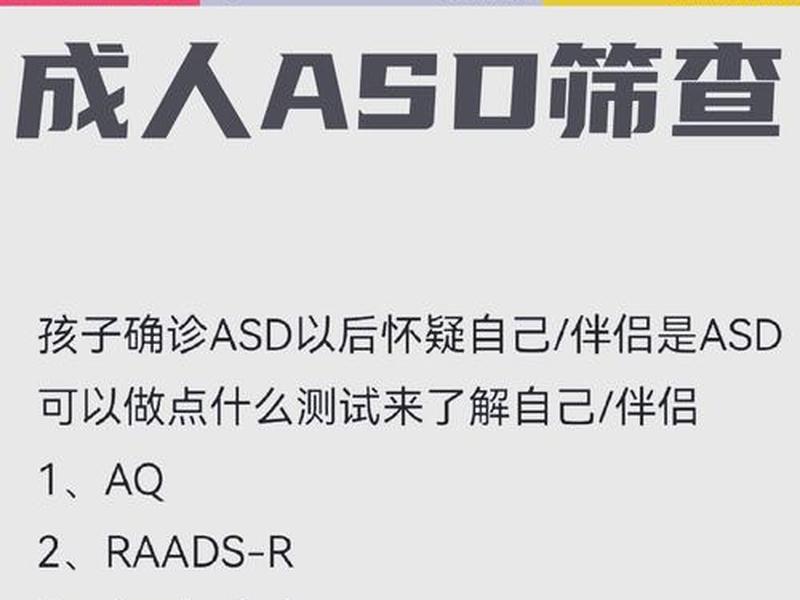 okcms;okcm什么意思 okcms;okcm什么意思
