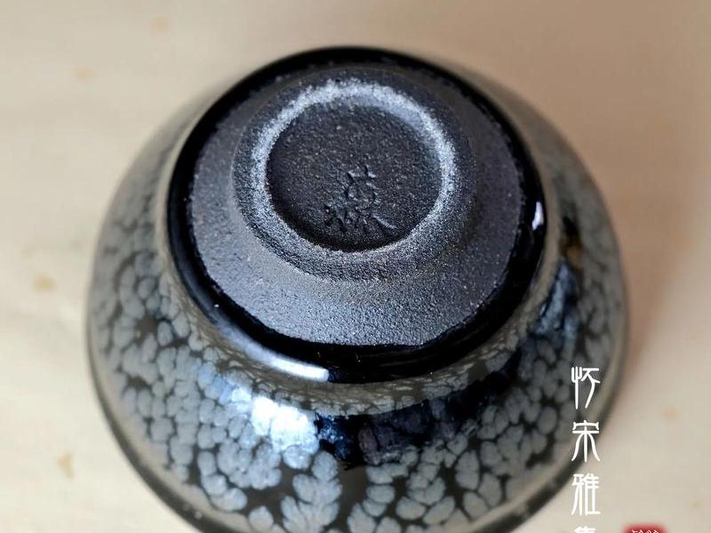 建盏电窑的优点和缺点;建盏电窑的优点和缺点是什么 建盏电窑的优点和缺点;建盏电窑的优点和缺点是什么