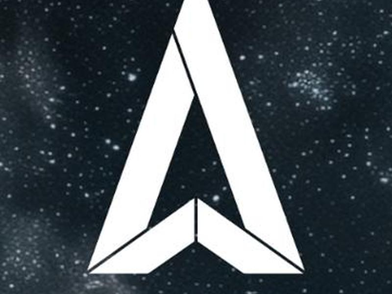 astra theme astra theme