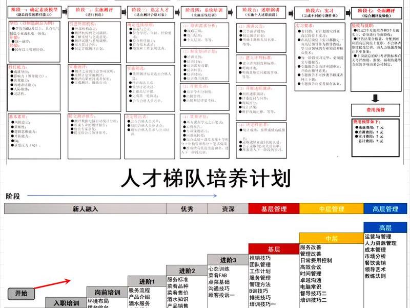 创建站队教程图片大全集 创建站队教程图片大全集下载 创建站队教程图片大全集 创建站队教程图片大全集下载