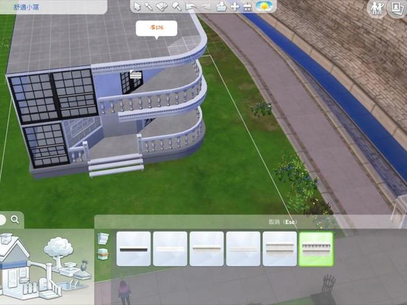 极速建造连锁和速建怎么用 - 极速建造mod 极速建造连锁和速建怎么用 - 极速建造mod