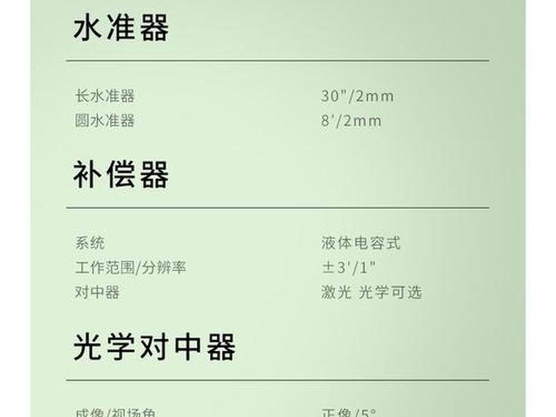 经纬仪建站的步骤(详细总结经纬仪建站安置的工作步骤) 经纬仪建站的步骤(详细总结经纬仪建站安置的工作步骤)