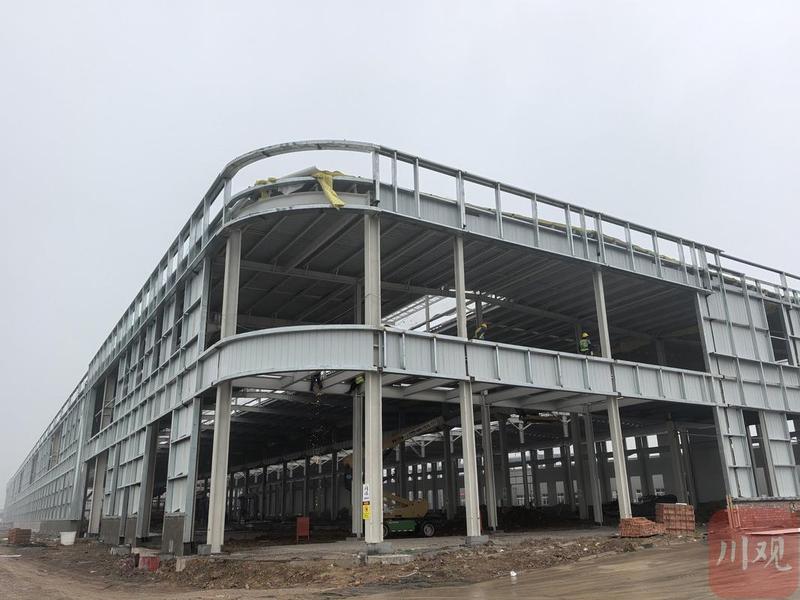 广元建设期间视频(广元建设集团有限公司) 广元建设期间视频(广元建设集团有限公司)