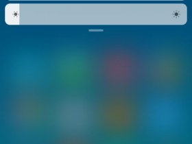 miui框架登录模板解析 miui框架 miui10