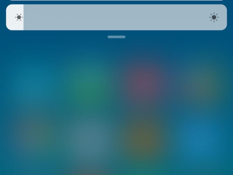 miui框架登录模板解析 miui框架 miui10