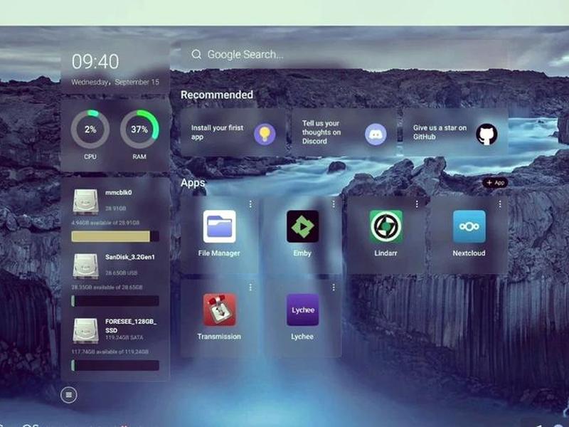 linux控制台打开图片 linux 打开控制台 linux控制台打开图片 linux 打开控制台