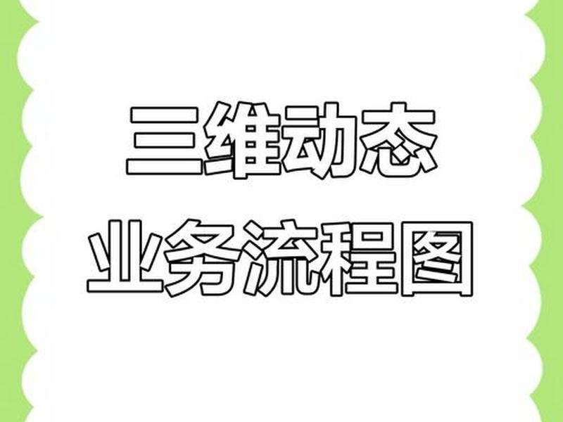 3d通道图怎么做(3d通道图怎么做的) 3d通道图怎么做(3d通道图怎么做的)