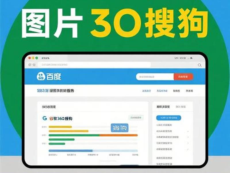 joomla快速建站教程视频教程、joomla第三方快速建站包