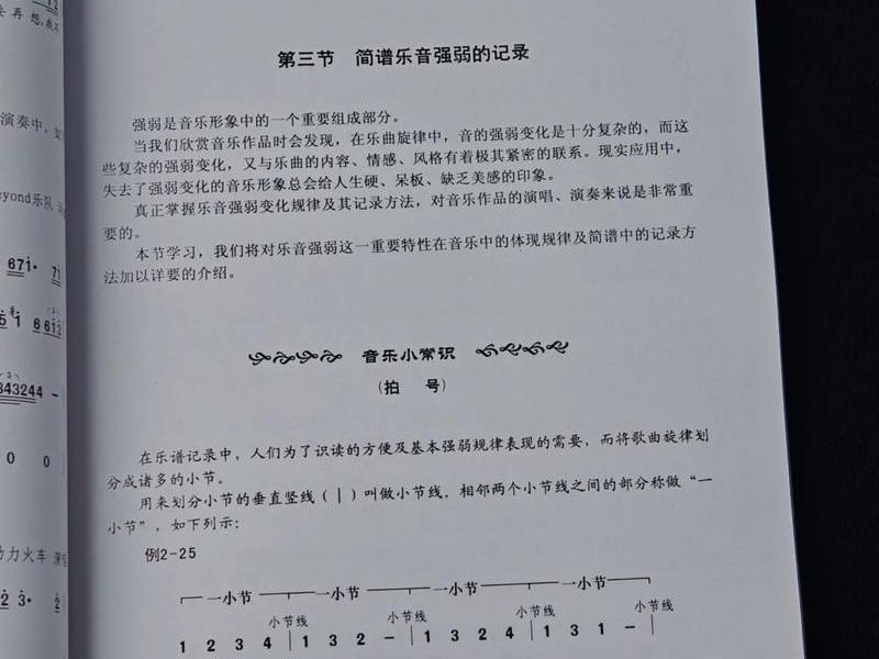 从零开始学简谱视频谱锁情愁简单 - 情锁简谱教唱视频