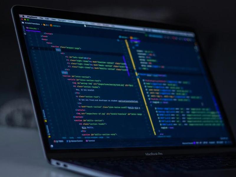 vscode搭建web服务器,vscode web搭建 vscode搭建web服务器,vscode web搭建