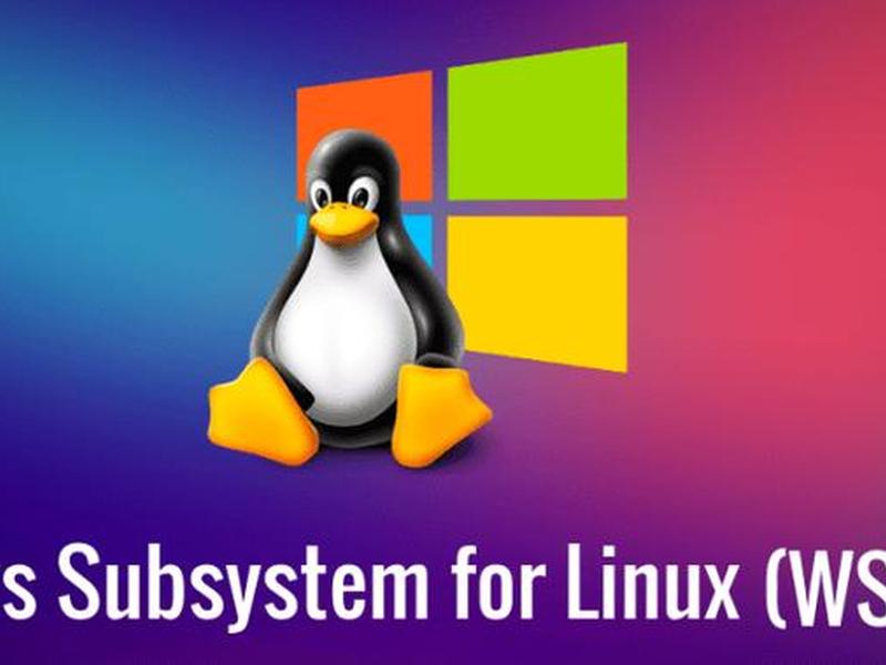 lunix系统和win系统,linux系统和win系统有什么区别? lunix系统和win系统,linux系统和win系统有什么区别?
