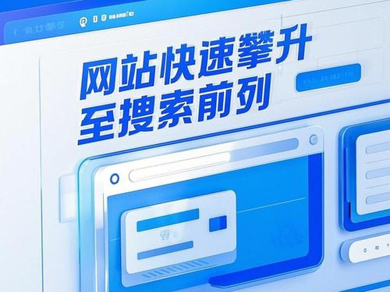 seo怎么赚钱 - seo怎么赚钱今后趋势 seo怎么赚钱 - seo怎么赚钱今后趋势