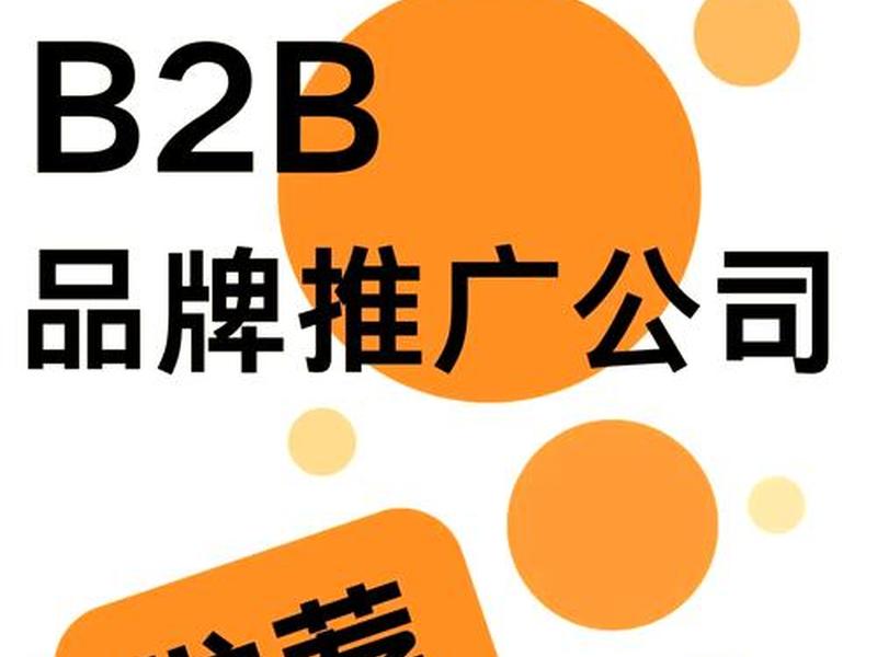 b2b国际商务平台,国际b2b电子商务平台 b2b国际商务平台,国际b2b电子商务平台