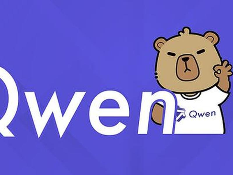 阿里 php,阿里 ppu 阿里 php,阿里 ppu
