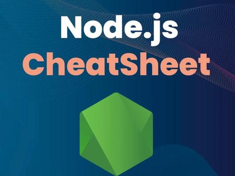 nodejs官网下载安装、node.js官网下载 nodejs官网下载安装、node.js官网下载