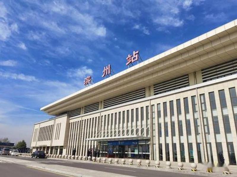 滨州独立站建站教程 - 滨州独立站 滨州独立站建站教程 - 滨州独立站