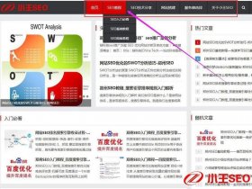 seo站点操作方法 - seo站点操作方法是什么