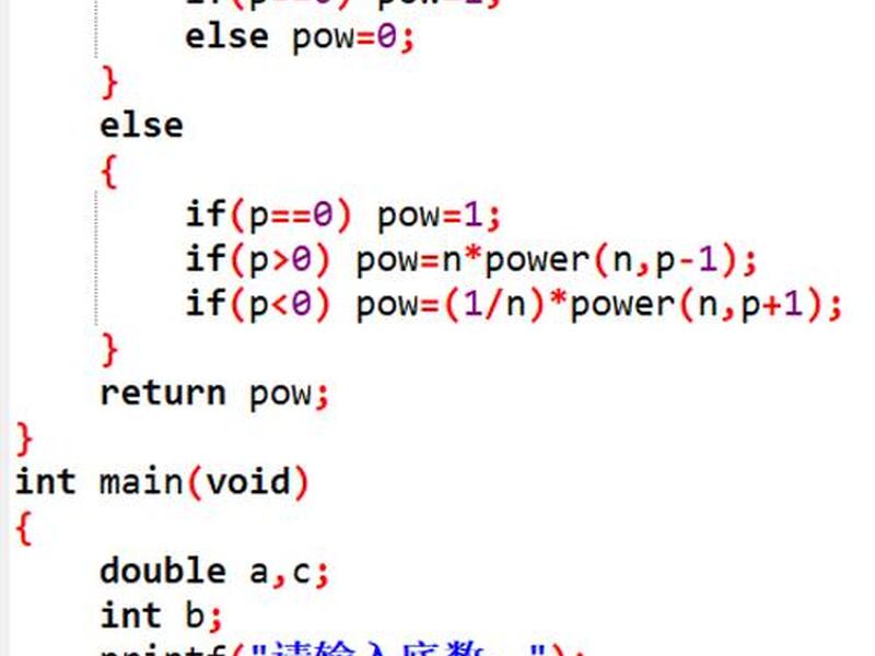 think php(think php5.1自己定义当语言包) think php(think php5.1自己定义当语言包)