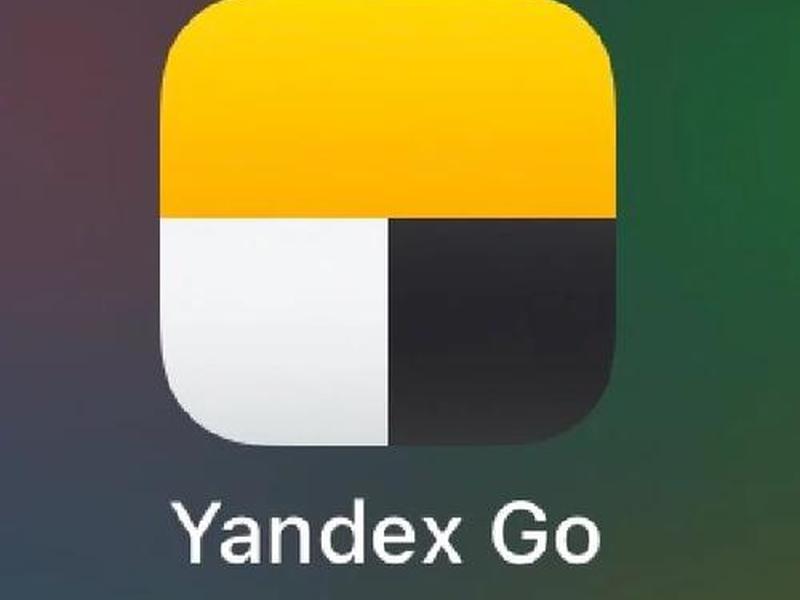 yandex kit建站推广 yandex github