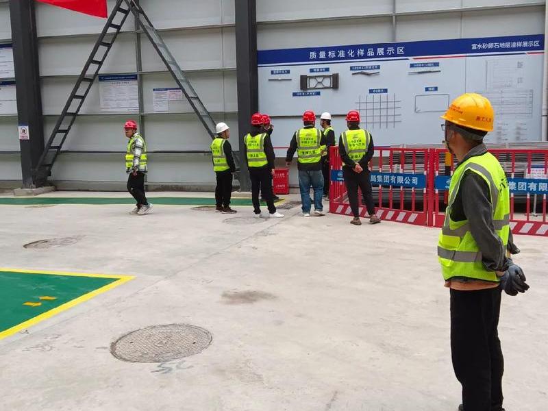 地铁站怎么修建的?视频、地铁站怎么修建的?视频教学 地铁站怎么修建的?视频、地铁站怎么修建的?视频教学