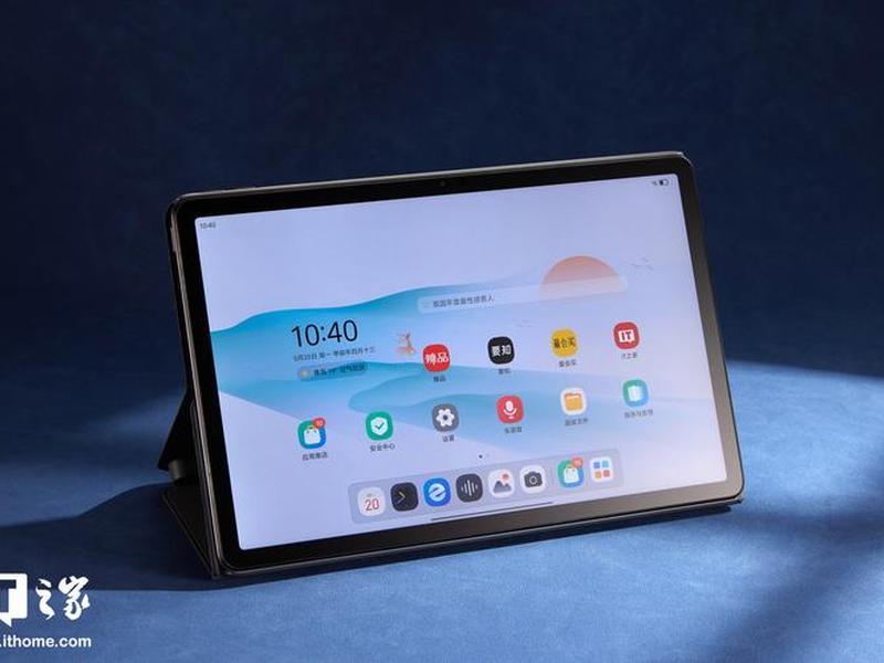 surpad42软件官方下载、surpad4.0软件官方下载 surpad42软件官方下载、surpad4.0软件官方下载