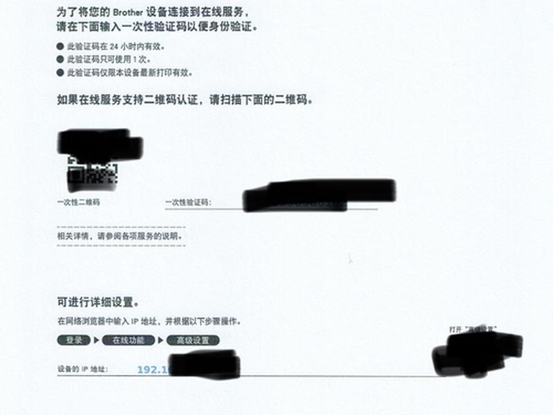 dw创建远程站点;dw创建远程站点步骤 dw创建远程站点;dw创建远程站点步骤