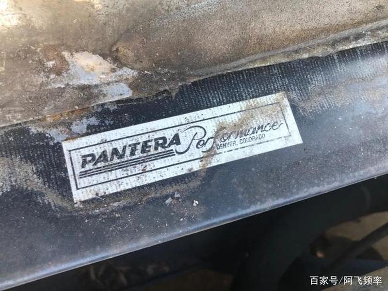 de2、de20是什么意思 de2、de20是什么意思