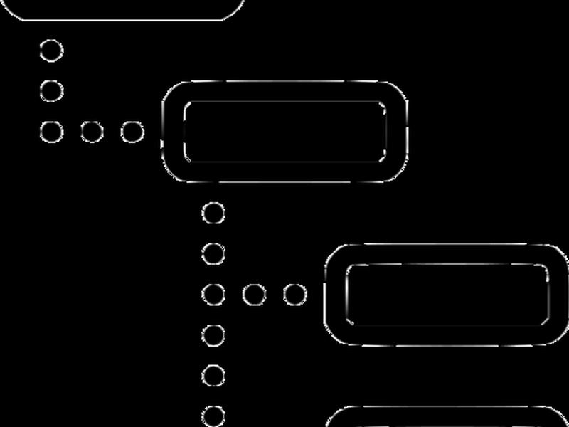 typecho sitemap typecho sitemap