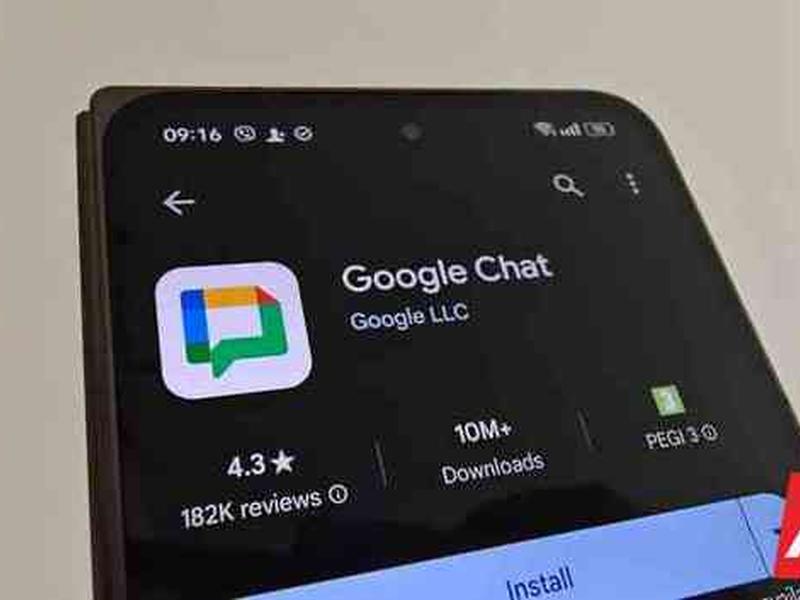 google协作平台;google协作平台建网站有域名吗 google协作平台;google协作平台建网站有域名吗