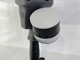 华测全站仪激光怎么开（华测全站仪怎么导出数据到电脑）