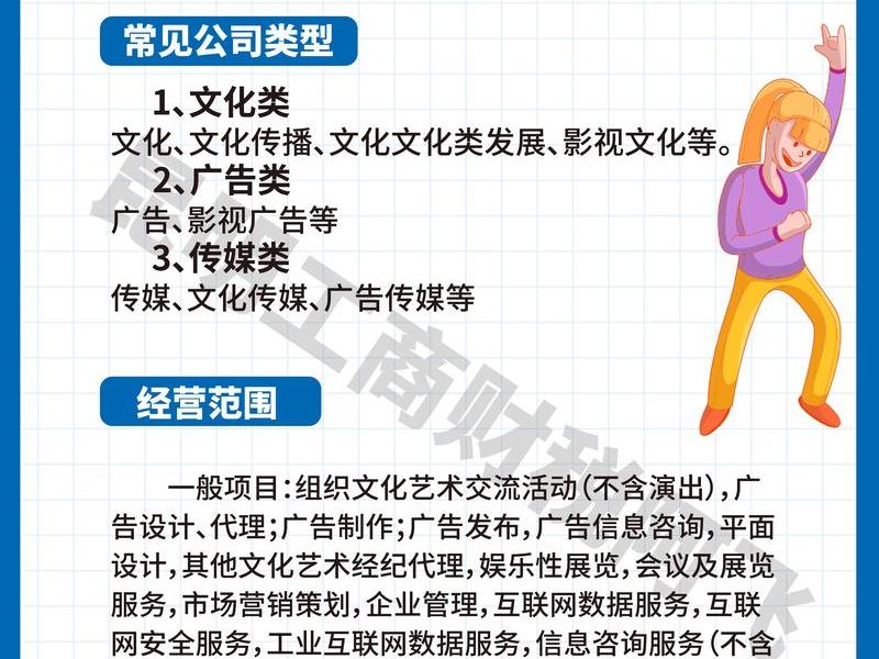 广告制作类公司如何起步,广告制作类公司如何起步运营 广告制作类公司如何起步,广告制作类公司如何起步运营
