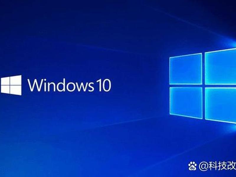 win7的iis在哪里打开,windows7的iis在哪 win7的iis在哪里打开,windows7的iis在哪