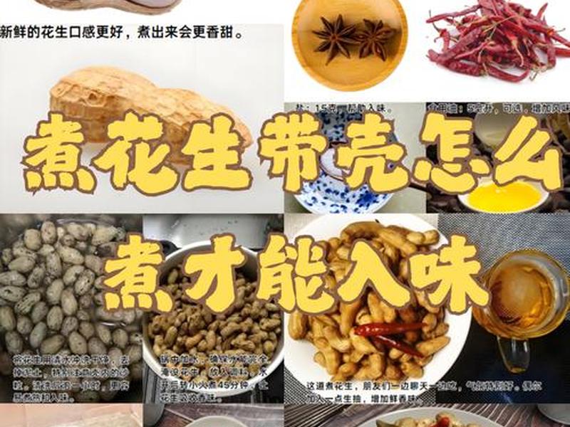 花生壳个人版使用教程,花生壳个人版使用教程图片 花生壳个人版使用教程,花生壳个人版使用教程图片