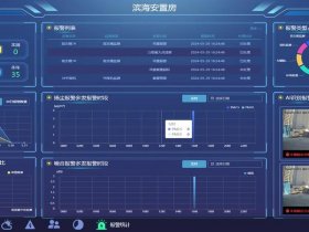 安云建站后台管理教程；安云管理系统