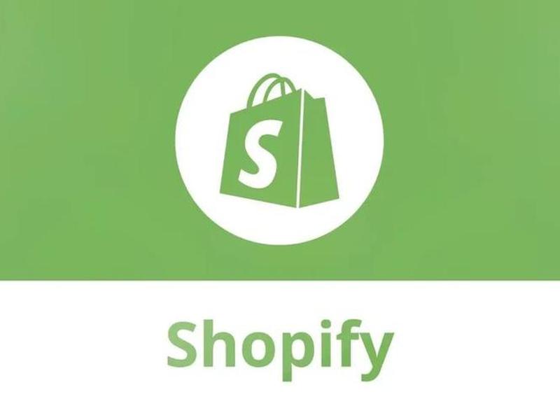 独立站 logo；独立站logo