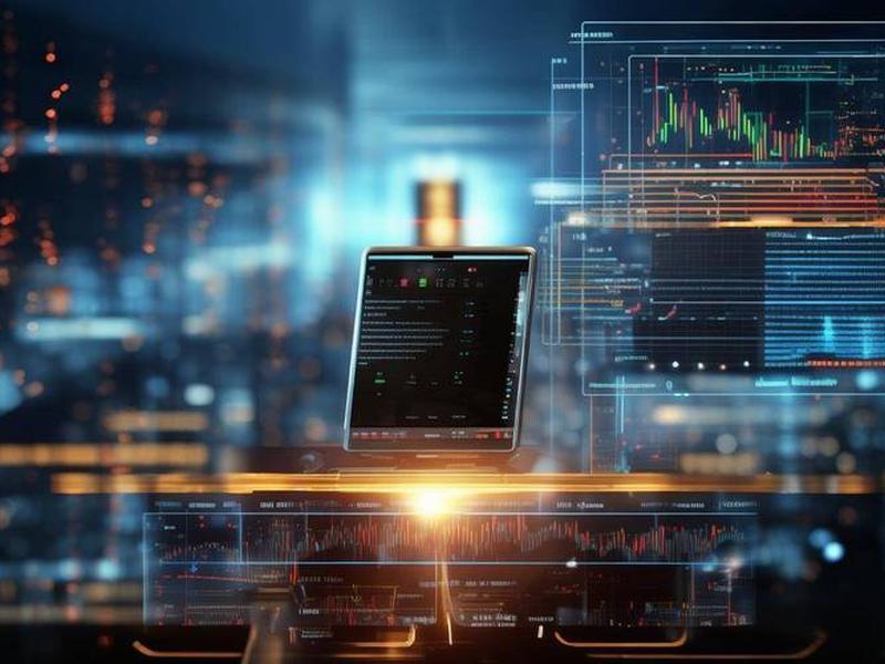 bzz一键部署、zabbix一键部署 bzz一键部署、zabbix一键部署