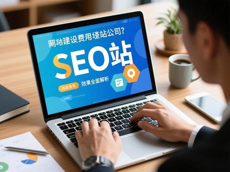 seo怎么建站、seo建站是什么意思 seo怎么建站、seo建站是什么意思