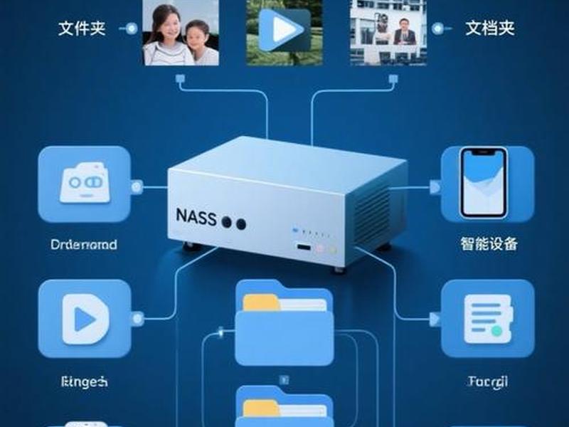 nas怎么建网站 - nas怎么搭建网站 nas怎么建网站 - nas怎么搭建网站